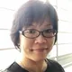 Ms Marlene Lee
