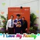 Ms Doreen Lee