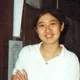 Ms Lai Chui Yen