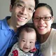 Jasmine Kwok