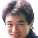 Mr Augustine Wong