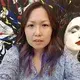 Ms Maria Yang