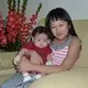 Ms Candy Chen