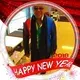 Mr Victor