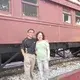 Mrs Irene Ooi