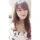 Ms Chua Jia Min
