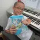Mr Albert Tang