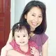 Ms Doris Wu