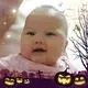 Mr LIM JUN PING ERIC