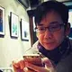 Mr Kenneth Yap