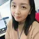 Ms Kan Ling Lee
