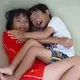 Ms Ng Lay Khim