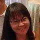 Imela Lim