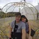 Ms ong shi hui