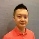 Mr Chooi Kam Hoo