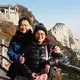 Phung Choon Lin