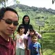 Mr John Ling