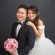 Mrs Amy Tang