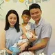 Mr Lim Ming Liang