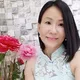 Mdm Anna Ho