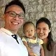 Ms TAN SU PING