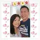 Ms Jasmine Lim