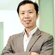 Mr Lok Tuck Kong