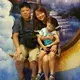 Mrs Eileen Teh