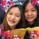 Ms Shirley Teng