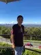 Mr Ivan Koh