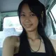 Ms Neo