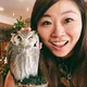 Ms Michelle Fong