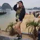 Ms Patricia