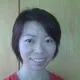 Ms Sharon Tan