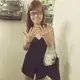 Ms Pei Ying