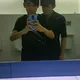 Mr Kwek jian cang