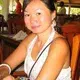 Ms Lee Hui Hui