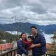 Mdm Mavis Ng