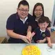 Mr Koh Sze Yong