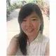 Ms Lee Ying Jia