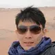 Nicholas Tan