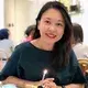 Mdm Katherine Sin