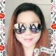 Ms Jasmine Tan