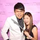 Ms Jade Teo