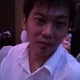 Mr Toh Guo An