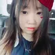Stephy