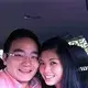Ms Jovin Kam
