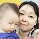 Ms Lim Siew Mei