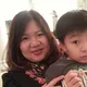 Ms Jacklin Lee