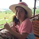 Ms San Yip